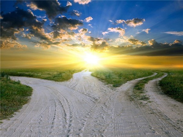 Антон Ковалевский - Работа с обобщенной линией жиз_0.jpg